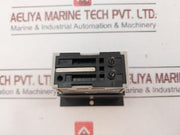 Ivo F 514.650Aa8B Counter 110Vac
