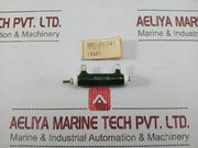Iwaki-15-J-Power-Resistor-Rwh10G-209099-1