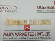 Iwaki-15-J-Power-Resistor-Rwh10G-209099-2