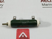 Iwaki-15-J-Power-Resistor-Rwh10G-209099-4