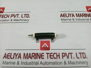Iwaki-15-J-Power-Resistor-Rwh10G-209099-6