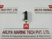 Iwaki-15-J-Power-Resistor-Rwh10G-209099-7