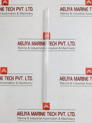 Iwaki-Electromagnetic-Dosing-Metering-Pump-220v-0-98mpa-Eh-B10vh-220r1-D1-13