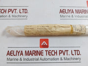Iwaki-Electromagnetic-Dosing-Metering-Pump-220v-0-98mpa-Eh-B10vh-220r1-D1-14