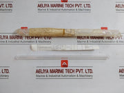 Iwaki-Electromagnetic-Dosing-Metering-Pump-220v-0-98mpa-Eh-B10vh-220r1-D1-15