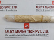 Iwaki-Electromagnetic-Dosing-Metering-Pump-220v-0-98mpa-Eh-B10vh-220r1-D1-16