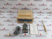 Iwaki-Electromagnetic-Dosing-Metering-Pump-220v-0-98mpa-Eh-B10vh-220r1-D1-1
