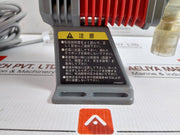 Iwaki-Electromagnetic-Dosing-Metering-Pump-220v-0-98mpa-Eh-B10vh-220r1-D1-20