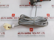 Iwaki-Electromagnetic-Dosing-Metering-Pump-220v-0-98mpa-Eh-B10vh-220r1-D1-22
