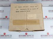 Iwaki-Electromagnetic-Dosing-Metering-Pump-220v-0-98mpa-Eh-B10vh-220r1-D1-25