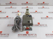 Iwaki-Electromagnetic-Dosing-Metering-Pump-220v-0-98mpa-Eh-B10vh-220r1-D1-2