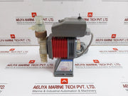 Iwaki-Electromagnetic-Dosing-Metering-Pump-220v-0-98mpa-Eh-B10vh-220r1-D1-3