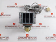 Iwaki-Electromagnetic-Dosing-Metering-Pump-220v-0-98mpa-Eh-B10vh-220r1-D1-4