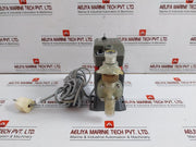 Iwaki-Electromagnetic-Dosing-Metering-Pump-220v-0-98mpa-Eh-B10vh-220r1-D1-5