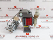 Iwaki-Electromagnetic-Dosing-Metering-Pump-220v-0-98mpa-Eh-B10vh-220r1-D1-6