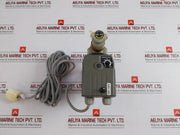 Iwaki-Electromagnetic-Dosing-Metering-Pump-220v-0-98mpa-Eh-B10vh-220r1-D1-8