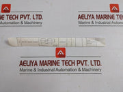Iwaki-Electromagnetic-Dosing-Metering-Pump-220v-0-98mpa-Eh-B10vh-220r1-D1-9