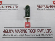 Iwaki-Power-Resistor-10-j-RWH20G-210617-1