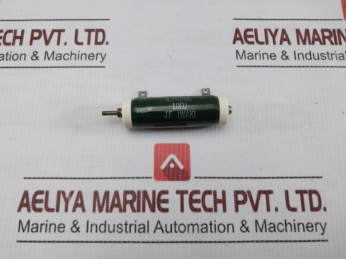 Iwaki-Power-Resistor-10-j-RWH20G-210617-1