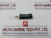 Iwaki-Power-Resistor-10-j-RWH20G-210617-2