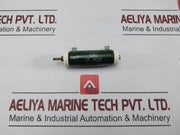 Iwaki-Power-Resistor-10-j-RWH20G-210617-3