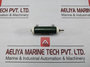 Iwaki-Power-Resistor-10-j-RWH20G-210617-4