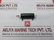 Iwaki-Power-Resistor-10-j-RWH20G-210617-6