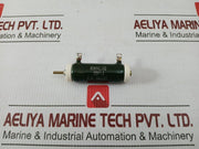 Iwaki-Power-Resistor-20-Ohmj-Rwh20g-1