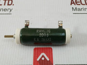 Iwaki-Power-Resistor-20-Ohmj-Rwh20g-2