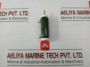 Iwaki-Power-Resistor-20-Ohmj-Rwh20g-3