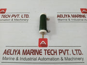 Iwaki-Power-Resistor-20-Ohmj-Rwh20g-5