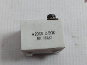 Iwaki 20sn
