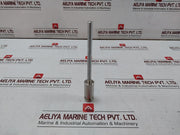 Iwaki 2Cxa-pl08-04 Plunger For Boiler Hydrazine Pump 1000213800