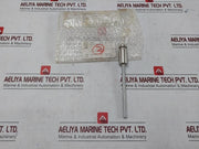 Iwaki 2Cxa-pl08-04 Plunger For Boiler Hydrazine Pump 1000213800