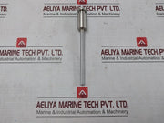 Iwaki 2Cxa-pl08-04 Plunger For Boiler Hydrazine Pump 1000213800