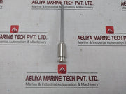 Iwaki 2Cxa-pl08-04 Plunger For Boiler Hydrazine Pump 1000213800