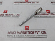 Iwaki 2Cxa-pl08-04 Plunger For Boiler Hydrazine Pump 1000213800