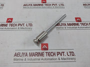 Iwaki 2Cxa-pl08-04 Plunger For Boiler Hydrazine Pump 1000213800