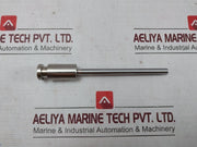 Iwaki 2Cxa-pl08-04 Plunger For Boiler Hydrazine Pump 1000213800