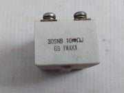 Iwaki 30snb