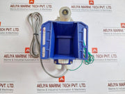 Iwaki Ehn-B11vhmr