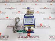 Iwaki Ehn-B11vhmr