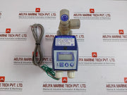 Iwaki Ehn-B11vhmr