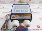 Iwaki Ehn-B11vhmr