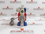 Iwaki Ehn-B11vhmr