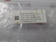 Iwaki Rh450F Resistor Ec