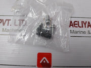 Iwaki Rh450F Resistor Ec