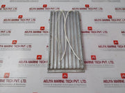 Iwaki Rh450F Resistor Ec