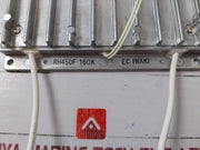 Iwaki Rh450F Resistor Ec