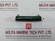 Iwaki Rwh40G Series Wire-wound Power Resistor